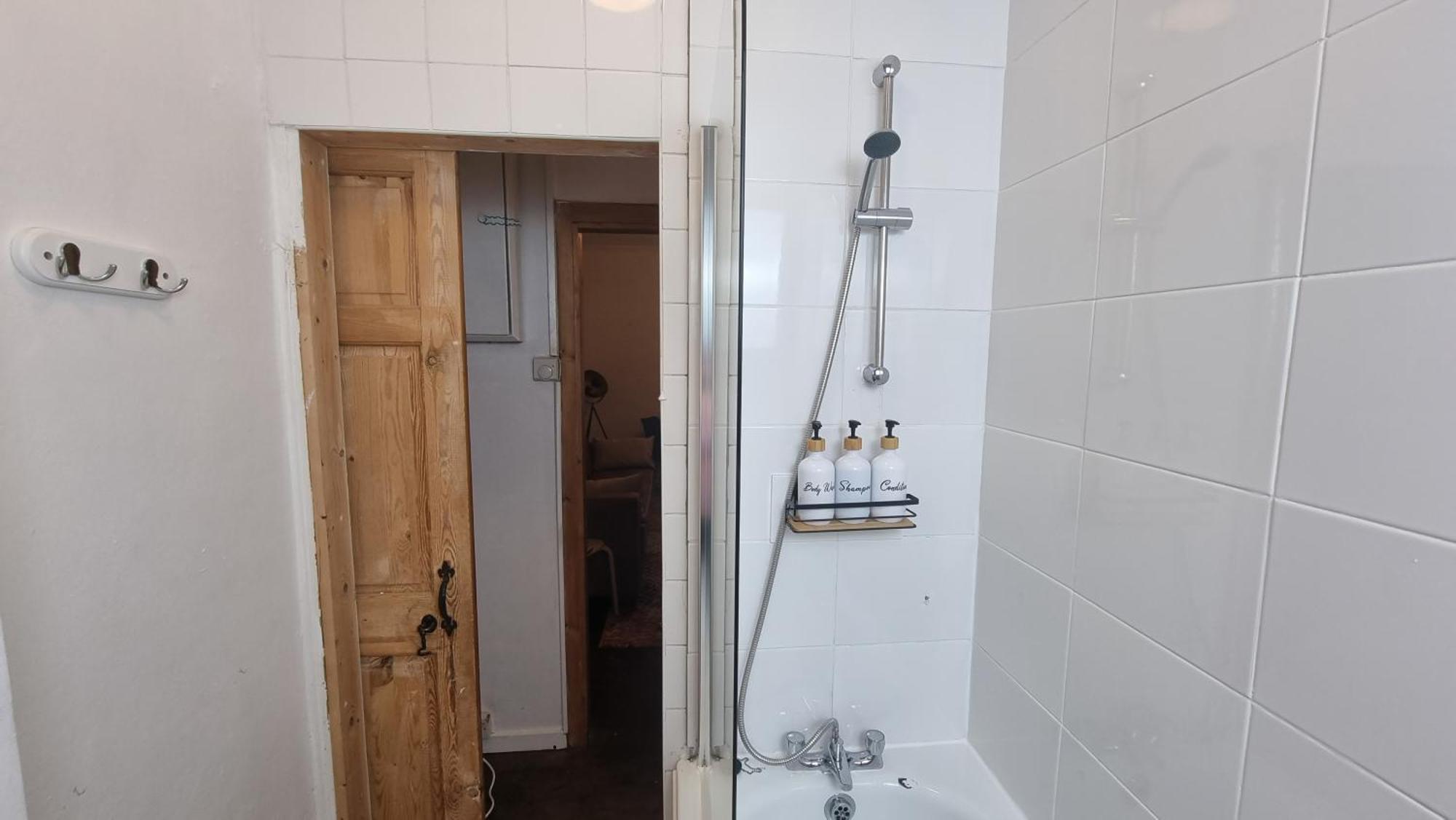 Apartamento 3 Bed Flat O2 Arena Dyson House Londres Exterior foto